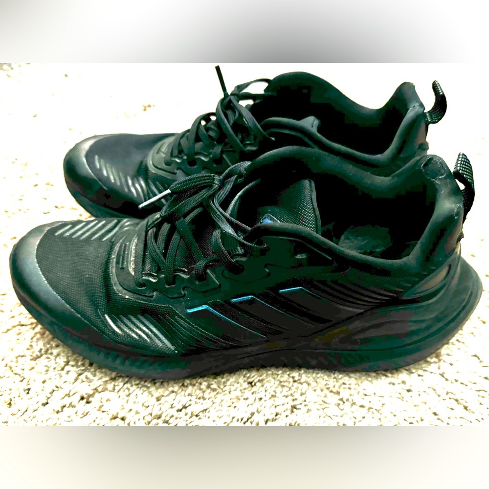 Adidas Sneakers